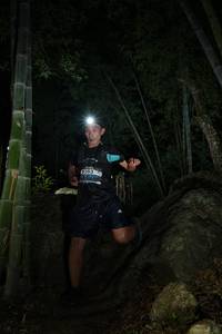 BIB: 
                            <button type="button" onclick="openModal(18492399)" class="btn btn-primary btn-sm float-right btn-popup" data-toggle="modal" data-target=".modal-high-quality">
                        <i class="fas fa-shopping-cart"></i> Add to Cart
                    </button>
                                            <button type="button" onclick="isThisMe(18492399, true)" class="btn btn-success btn-sm float-right btn-popup btn-isme hidden" data-toggle="tooltip" data-placement="bottom" title="นี่คือรูปของคุณใช่ไหม คลิกที่นี่เพื่อเอาเข้าอัลบั้ม">
                        <i class="fas fa-plus"></i> Add to album
                    </button>
                    <button type="button" onclick="isThisMe(18492399, false)" class="btn btn-warning btn-sm float-right btn-popup btn-isnotme hidden">
                        <i class="fas fa-ban"></i> Remove from album
                    </button>