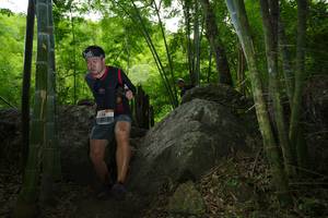 BIB: 
                            <button type="button" onclick="openModal(18493985)" class="btn btn-primary btn-sm float-right btn-popup" data-toggle="modal" data-target=".modal-high-quality">
                        <i class="fas fa-shopping-cart"></i> Add to Cart
                    </button>
                                            <button type="button" onclick="isThisMe(18493985, true)" class="btn btn-success btn-sm float-right btn-popup btn-isme hidden" data-toggle="tooltip" data-placement="bottom" title="นี่คือรูปของคุณใช่ไหม คลิกที่นี่เพื่อเอาเข้าอัลบั้ม">
                        <i class="fas fa-plus"></i> Add to album
                    </button>
                    <button type="button" onclick="isThisMe(18493985, false)" class="btn btn-warning btn-sm float-right btn-popup btn-isnotme hidden">
                        <i class="fas fa-ban"></i> Remove from album
                    </button>