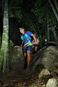 BIB: 
                            <button type="button" onclick="openModal(18491316)" class="btn btn-primary btn-sm float-right btn-popup" data-toggle="modal" data-target=".modal-high-quality">
                        <i class="fas fa-shopping-cart"></i> Add to Cart
                    </button>
                                            <button type="button" onclick="isThisMe(18491316, true)" class="btn btn-success btn-sm float-right btn-popup btn-isme hidden" data-toggle="tooltip" data-placement="bottom" title="นี่คือรูปของคุณใช่ไหม คลิกที่นี่เพื่อเอาเข้าอัลบั้ม">
                        <i class="fas fa-plus"></i> Add to album
                    </button>
                    <button type="button" onclick="isThisMe(18491316, false)" class="btn btn-warning btn-sm float-right btn-popup btn-isnotme hidden">
                        <i class="fas fa-ban"></i> Remove from album
                    </button>