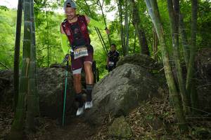 BIB: 
                            <button type="button" onclick="openModal(18494325)" class="btn btn-primary btn-sm float-right btn-popup" data-toggle="modal" data-target=".modal-high-quality">
                        <i class="fas fa-shopping-cart"></i> Add to Cart
                    </button>
                                            <button type="button" onclick="isThisMe(18494325, true)" class="btn btn-success btn-sm float-right btn-popup btn-isme hidden" data-toggle="tooltip" data-placement="bottom" title="นี่คือรูปของคุณใช่ไหม คลิกที่นี่เพื่อเอาเข้าอัลบั้ม">
                        <i class="fas fa-plus"></i> Add to album
                    </button>
                    <button type="button" onclick="isThisMe(18494325, false)" class="btn btn-warning btn-sm float-right btn-popup btn-isnotme hidden">
                        <i class="fas fa-ban"></i> Remove from album
                    </button>