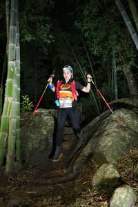 BIB: 
                            <button type="button" onclick="openModal(18491268)" class="btn btn-primary btn-sm float-right btn-popup" data-toggle="modal" data-target=".modal-high-quality">
                        <i class="fas fa-shopping-cart"></i> Add to Cart
                    </button>
                                            <button type="button" onclick="isThisMe(18491268, true)" class="btn btn-success btn-sm float-right btn-popup btn-isme hidden" data-toggle="tooltip" data-placement="bottom" title="นี่คือรูปของคุณใช่ไหม คลิกที่นี่เพื่อเอาเข้าอัลบั้ม">
                        <i class="fas fa-plus"></i> Add to album
                    </button>
                    <button type="button" onclick="isThisMe(18491268, false)" class="btn btn-warning btn-sm float-right btn-popup btn-isnotme hidden">
                        <i class="fas fa-ban"></i> Remove from album
                    </button>