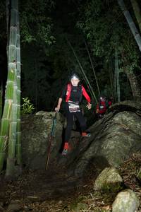 BIB: 
                            <button type="button" onclick="openModal(18491394)" class="btn btn-primary btn-sm float-right btn-popup" data-toggle="modal" data-target=".modal-high-quality">
                        <i class="fas fa-shopping-cart"></i> Add to Cart
                    </button>
                                            <button type="button" onclick="isThisMe(18491394, true)" class="btn btn-success btn-sm float-right btn-popup btn-isme hidden" data-toggle="tooltip" data-placement="bottom" title="นี่คือรูปของคุณใช่ไหม คลิกที่นี่เพื่อเอาเข้าอัลบั้ม">
                        <i class="fas fa-plus"></i> Add to album
                    </button>
                    <button type="button" onclick="isThisMe(18491394, false)" class="btn btn-warning btn-sm float-right btn-popup btn-isnotme hidden">
                        <i class="fas fa-ban"></i> Remove from album
                    </button>