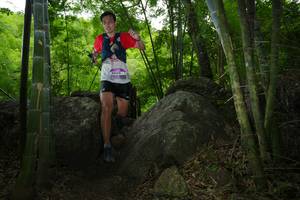 BIB: 
                            <button type="button" onclick="openModal(18493088)" class="btn btn-primary btn-sm float-right btn-popup" data-toggle="modal" data-target=".modal-high-quality">
                        <i class="fas fa-shopping-cart"></i> Add to Cart
                    </button>
                                            <button type="button" onclick="isThisMe(18493088, true)" class="btn btn-success btn-sm float-right btn-popup btn-isme hidden" data-toggle="tooltip" data-placement="bottom" title="นี่คือรูปของคุณใช่ไหม คลิกที่นี่เพื่อเอาเข้าอัลบั้ม">
                        <i class="fas fa-plus"></i> Add to album
                    </button>
                    <button type="button" onclick="isThisMe(18493088, false)" class="btn btn-warning btn-sm float-right btn-popup btn-isnotme hidden">
                        <i class="fas fa-ban"></i> Remove from album
                    </button>