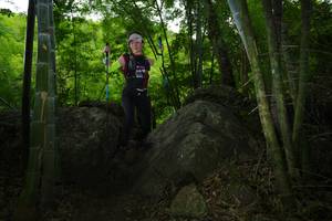 BIB: 
                            <button type="button" onclick="openModal(18492970)" class="btn btn-primary btn-sm float-right btn-popup" data-toggle="modal" data-target=".modal-high-quality">
                        <i class="fas fa-shopping-cart"></i> Add to Cart
                    </button>
                                            <button type="button" onclick="isThisMe(18492970, true)" class="btn btn-success btn-sm float-right btn-popup btn-isme hidden" data-toggle="tooltip" data-placement="bottom" title="นี่คือรูปของคุณใช่ไหม คลิกที่นี่เพื่อเอาเข้าอัลบั้ม">
                        <i class="fas fa-plus"></i> Add to album
                    </button>
                    <button type="button" onclick="isThisMe(18492970, false)" class="btn btn-warning btn-sm float-right btn-popup btn-isnotme hidden">
                        <i class="fas fa-ban"></i> Remove from album
                    </button>