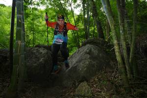 BIB: 
                            <button type="button" onclick="openModal(18493338)" class="btn btn-primary btn-sm float-right btn-popup" data-toggle="modal" data-target=".modal-high-quality">
                        <i class="fas fa-shopping-cart"></i> Add to Cart
                    </button>
                                            <button type="button" onclick="isThisMe(18493338, true)" class="btn btn-success btn-sm float-right btn-popup btn-isme hidden" data-toggle="tooltip" data-placement="bottom" title="นี่คือรูปของคุณใช่ไหม คลิกที่นี่เพื่อเอาเข้าอัลบั้ม">
                        <i class="fas fa-plus"></i> Add to album
                    </button>
                    <button type="button" onclick="isThisMe(18493338, false)" class="btn btn-warning btn-sm float-right btn-popup btn-isnotme hidden">
                        <i class="fas fa-ban"></i> Remove from album
                    </button>