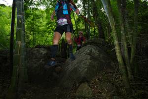 BIB: 
                            <button type="button" onclick="openModal(18492978)" class="btn btn-primary btn-sm float-right btn-popup" data-toggle="modal" data-target=".modal-high-quality">
                        <i class="fas fa-shopping-cart"></i> Add to Cart
                    </button>
                                            <button type="button" onclick="isThisMe(18492978, true)" class="btn btn-success btn-sm float-right btn-popup btn-isme hidden" data-toggle="tooltip" data-placement="bottom" title="นี่คือรูปของคุณใช่ไหม คลิกที่นี่เพื่อเอาเข้าอัลบั้ม">
                        <i class="fas fa-plus"></i> Add to album
                    </button>
                    <button type="button" onclick="isThisMe(18492978, false)" class="btn btn-warning btn-sm float-right btn-popup btn-isnotme hidden">
                        <i class="fas fa-ban"></i> Remove from album
                    </button>