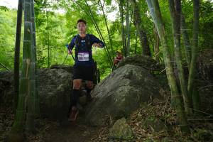 BIB: 
                            <button type="button" onclick="openModal(18494575)" class="btn btn-primary btn-sm float-right btn-popup" data-toggle="modal" data-target=".modal-high-quality">
                        <i class="fas fa-shopping-cart"></i> Add to Cart
                    </button>
                                            <button type="button" onclick="isThisMe(18494575, true)" class="btn btn-success btn-sm float-right btn-popup btn-isme hidden" data-toggle="tooltip" data-placement="bottom" title="นี่คือรูปของคุณใช่ไหม คลิกที่นี่เพื่อเอาเข้าอัลบั้ม">
                        <i class="fas fa-plus"></i> Add to album
                    </button>
                    <button type="button" onclick="isThisMe(18494575, false)" class="btn btn-warning btn-sm float-right btn-popup btn-isnotme hidden">
                        <i class="fas fa-ban"></i> Remove from album
                    </button>