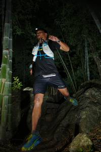 BIB: 
                            <button type="button" onclick="openModal(18491501)" class="btn btn-primary btn-sm float-right btn-popup" data-toggle="modal" data-target=".modal-high-quality">
                        <i class="fas fa-shopping-cart"></i> Add to Cart
                    </button>
                                            <button type="button" onclick="isThisMe(18491501, true)" class="btn btn-success btn-sm float-right btn-popup btn-isme hidden" data-toggle="tooltip" data-placement="bottom" title="นี่คือรูปของคุณใช่ไหม คลิกที่นี่เพื่อเอาเข้าอัลบั้ม">
                        <i class="fas fa-plus"></i> Add to album
                    </button>
                    <button type="button" onclick="isThisMe(18491501, false)" class="btn btn-warning btn-sm float-right btn-popup btn-isnotme hidden">
                        <i class="fas fa-ban"></i> Remove from album
                    </button>