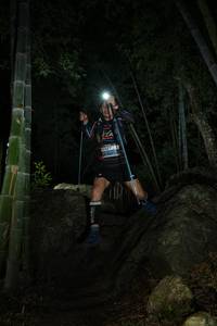 BIB: 
                            <button type="button" onclick="openModal(18492497)" class="btn btn-primary btn-sm float-right btn-popup" data-toggle="modal" data-target=".modal-high-quality">
                        <i class="fas fa-shopping-cart"></i> Add to Cart
                    </button>
                                            <button type="button" onclick="isThisMe(18492497, true)" class="btn btn-success btn-sm float-right btn-popup btn-isme hidden" data-toggle="tooltip" data-placement="bottom" title="นี่คือรูปของคุณใช่ไหม คลิกที่นี่เพื่อเอาเข้าอัลบั้ม">
                        <i class="fas fa-plus"></i> Add to album
                    </button>
                    <button type="button" onclick="isThisMe(18492497, false)" class="btn btn-warning btn-sm float-right btn-popup btn-isnotme hidden">
                        <i class="fas fa-ban"></i> Remove from album
                    </button>