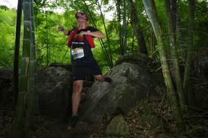 BIB: 
                            <button type="button" onclick="openModal(18493663)" class="btn btn-primary btn-sm float-right btn-popup" data-toggle="modal" data-target=".modal-high-quality">
                        <i class="fas fa-shopping-cart"></i> Add to Cart
                    </button>
                                            <button type="button" onclick="isThisMe(18493663, true)" class="btn btn-success btn-sm float-right btn-popup btn-isme hidden" data-toggle="tooltip" data-placement="bottom" title="นี่คือรูปของคุณใช่ไหม คลิกที่นี่เพื่อเอาเข้าอัลบั้ม">
                        <i class="fas fa-plus"></i> Add to album
                    </button>
                    <button type="button" onclick="isThisMe(18493663, false)" class="btn btn-warning btn-sm float-right btn-popup btn-isnotme hidden">
                        <i class="fas fa-ban"></i> Remove from album
                    </button>