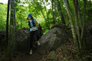 BIB: 
                            <button type="button" onclick="openModal(18494440)" class="btn btn-primary btn-sm float-right btn-popup" data-toggle="modal" data-target=".modal-high-quality">
                        <i class="fas fa-shopping-cart"></i> Add to Cart
                    </button>
                                            <button type="button" onclick="isThisMe(18494440, true)" class="btn btn-success btn-sm float-right btn-popup btn-isme hidden" data-toggle="tooltip" data-placement="bottom" title="นี่คือรูปของคุณใช่ไหม คลิกที่นี่เพื่อเอาเข้าอัลบั้ม">
                        <i class="fas fa-plus"></i> Add to album
                    </button>
                    <button type="button" onclick="isThisMe(18494440, false)" class="btn btn-warning btn-sm float-right btn-popup btn-isnotme hidden">
                        <i class="fas fa-ban"></i> Remove from album
                    </button>