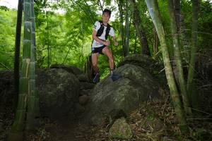 BIB: 
                            <button type="button" onclick="openModal(18492622)" class="btn btn-primary btn-sm float-right btn-popup" data-toggle="modal" data-target=".modal-high-quality">
                        <i class="fas fa-shopping-cart"></i> Add to Cart
                    </button>
                                            <button type="button" onclick="isThisMe(18492622, true)" class="btn btn-success btn-sm float-right btn-popup btn-isme hidden" data-toggle="tooltip" data-placement="bottom" title="นี่คือรูปของคุณใช่ไหม คลิกที่นี่เพื่อเอาเข้าอัลบั้ม">
                        <i class="fas fa-plus"></i> Add to album
                    </button>
                    <button type="button" onclick="isThisMe(18492622, false)" class="btn btn-warning btn-sm float-right btn-popup btn-isnotme hidden">
                        <i class="fas fa-ban"></i> Remove from album
                    </button>