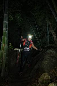 BIB: 
                            <button type="button" onclick="openModal(18492544)" class="btn btn-primary btn-sm float-right btn-popup" data-toggle="modal" data-target=".modal-high-quality">
                        <i class="fas fa-shopping-cart"></i> Add to Cart
                    </button>
                                            <button type="button" onclick="isThisMe(18492544, true)" class="btn btn-success btn-sm float-right btn-popup btn-isme hidden" data-toggle="tooltip" data-placement="bottom" title="นี่คือรูปของคุณใช่ไหม คลิกที่นี่เพื่อเอาเข้าอัลบั้ม">
                        <i class="fas fa-plus"></i> Add to album
                    </button>
                    <button type="button" onclick="isThisMe(18492544, false)" class="btn btn-warning btn-sm float-right btn-popup btn-isnotme hidden">
                        <i class="fas fa-ban"></i> Remove from album
                    </button>