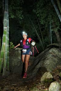 BIB: 
                            <button type="button" onclick="openModal(18491371)" class="btn btn-primary btn-sm float-right btn-popup" data-toggle="modal" data-target=".modal-high-quality">
                        <i class="fas fa-shopping-cart"></i> Add to Cart
                    </button>
                                            <button type="button" onclick="isThisMe(18491371, true)" class="btn btn-success btn-sm float-right btn-popup btn-isme hidden" data-toggle="tooltip" data-placement="bottom" title="นี่คือรูปของคุณใช่ไหม คลิกที่นี่เพื่อเอาเข้าอัลบั้ม">
                        <i class="fas fa-plus"></i> Add to album
                    </button>
                    <button type="button" onclick="isThisMe(18491371, false)" class="btn btn-warning btn-sm float-right btn-popup btn-isnotme hidden">
                        <i class="fas fa-ban"></i> Remove from album
                    </button>