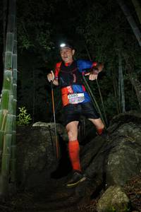 BIB: 
                            <button type="button" onclick="openModal(18491483)" class="btn btn-primary btn-sm float-right btn-popup" data-toggle="modal" data-target=".modal-high-quality">
                        <i class="fas fa-shopping-cart"></i> Add to Cart
                    </button>
                                            <button type="button" onclick="isThisMe(18491483, true)" class="btn btn-success btn-sm float-right btn-popup btn-isme hidden" data-toggle="tooltip" data-placement="bottom" title="นี่คือรูปของคุณใช่ไหม คลิกที่นี่เพื่อเอาเข้าอัลบั้ม">
                        <i class="fas fa-plus"></i> Add to album
                    </button>
                    <button type="button" onclick="isThisMe(18491483, false)" class="btn btn-warning btn-sm float-right btn-popup btn-isnotme hidden">
                        <i class="fas fa-ban"></i> Remove from album
                    </button>