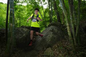 BIB: 
                            <button type="button" onclick="openModal(18493934)" class="btn btn-primary btn-sm float-right btn-popup" data-toggle="modal" data-target=".modal-high-quality">
                        <i class="fas fa-shopping-cart"></i> Add to Cart
                    </button>
                                            <button type="button" onclick="isThisMe(18493934, true)" class="btn btn-success btn-sm float-right btn-popup btn-isme hidden" data-toggle="tooltip" data-placement="bottom" title="นี่คือรูปของคุณใช่ไหม คลิกที่นี่เพื่อเอาเข้าอัลบั้ม">
                        <i class="fas fa-plus"></i> Add to album
                    </button>
                    <button type="button" onclick="isThisMe(18493934, false)" class="btn btn-warning btn-sm float-right btn-popup btn-isnotme hidden">
                        <i class="fas fa-ban"></i> Remove from album
                    </button>