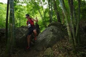 BIB: 
                            <button type="button" onclick="openModal(18494530)" class="btn btn-primary btn-sm float-right btn-popup" data-toggle="modal" data-target=".modal-high-quality">
                        <i class="fas fa-shopping-cart"></i> Add to Cart
                    </button>
                                            <button type="button" onclick="isThisMe(18494530, true)" class="btn btn-success btn-sm float-right btn-popup btn-isme hidden" data-toggle="tooltip" data-placement="bottom" title="นี่คือรูปของคุณใช่ไหม คลิกที่นี่เพื่อเอาเข้าอัลบั้ม">
                        <i class="fas fa-plus"></i> Add to album
                    </button>
                    <button type="button" onclick="isThisMe(18494530, false)" class="btn btn-warning btn-sm float-right btn-popup btn-isnotme hidden">
                        <i class="fas fa-ban"></i> Remove from album
                    </button>