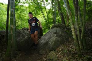 BIB: 
                            <button type="button" onclick="openModal(18494443)" class="btn btn-primary btn-sm float-right btn-popup" data-toggle="modal" data-target=".modal-high-quality">
                        <i class="fas fa-shopping-cart"></i> Add to Cart
                    </button>
                                            <button type="button" onclick="isThisMe(18494443, true)" class="btn btn-success btn-sm float-right btn-popup btn-isme hidden" data-toggle="tooltip" data-placement="bottom" title="นี่คือรูปของคุณใช่ไหม คลิกที่นี่เพื่อเอาเข้าอัลบั้ม">
                        <i class="fas fa-plus"></i> Add to album
                    </button>
                    <button type="button" onclick="isThisMe(18494443, false)" class="btn btn-warning btn-sm float-right btn-popup btn-isnotme hidden">
                        <i class="fas fa-ban"></i> Remove from album
                    </button>