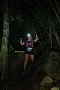 BIB: 
                            <button type="button" onclick="openModal(18492288)" class="btn btn-primary btn-sm float-right btn-popup" data-toggle="modal" data-target=".modal-high-quality">
                        <i class="fas fa-shopping-cart"></i> Add to Cart
                    </button>
                                            <button type="button" onclick="isThisMe(18492288, true)" class="btn btn-success btn-sm float-right btn-popup btn-isme hidden" data-toggle="tooltip" data-placement="bottom" title="นี่คือรูปของคุณใช่ไหม คลิกที่นี่เพื่อเอาเข้าอัลบั้ม">
                        <i class="fas fa-plus"></i> Add to album
                    </button>
                    <button type="button" onclick="isThisMe(18492288, false)" class="btn btn-warning btn-sm float-right btn-popup btn-isnotme hidden">
                        <i class="fas fa-ban"></i> Remove from album
                    </button>