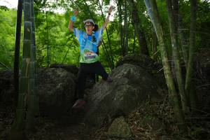 BIB: 
                            <button type="button" onclick="openModal(18493166)" class="btn btn-primary btn-sm float-right btn-popup" data-toggle="modal" data-target=".modal-high-quality">
                        <i class="fas fa-shopping-cart"></i> Add to Cart
                    </button>
                                            <button type="button" onclick="isThisMe(18493166, true)" class="btn btn-success btn-sm float-right btn-popup btn-isme hidden" data-toggle="tooltip" data-placement="bottom" title="นี่คือรูปของคุณใช่ไหม คลิกที่นี่เพื่อเอาเข้าอัลบั้ม">
                        <i class="fas fa-plus"></i> Add to album
                    </button>
                    <button type="button" onclick="isThisMe(18493166, false)" class="btn btn-warning btn-sm float-right btn-popup btn-isnotme hidden">
                        <i class="fas fa-ban"></i> Remove from album
                    </button>