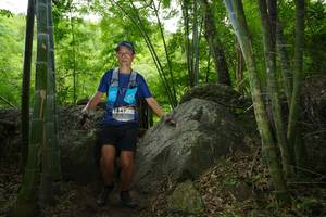 BIB: 
                            <button type="button" onclick="openModal(18494390)" class="btn btn-primary btn-sm float-right btn-popup" data-toggle="modal" data-target=".modal-high-quality">
                        <i class="fas fa-shopping-cart"></i> Add to Cart
                    </button>
                                            <button type="button" onclick="isThisMe(18494390, true)" class="btn btn-success btn-sm float-right btn-popup btn-isme hidden" data-toggle="tooltip" data-placement="bottom" title="นี่คือรูปของคุณใช่ไหม คลิกที่นี่เพื่อเอาเข้าอัลบั้ม">
                        <i class="fas fa-plus"></i> Add to album
                    </button>
                    <button type="button" onclick="isThisMe(18494390, false)" class="btn btn-warning btn-sm float-right btn-popup btn-isnotme hidden">
                        <i class="fas fa-ban"></i> Remove from album
                    </button>