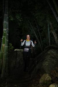 BIB: 
                            <button type="button" onclick="openModal(18492450)" class="btn btn-primary btn-sm float-right btn-popup" data-toggle="modal" data-target=".modal-high-quality">
                        <i class="fas fa-shopping-cart"></i> Add to Cart
                    </button>
                                            <button type="button" onclick="isThisMe(18492450, true)" class="btn btn-success btn-sm float-right btn-popup btn-isme hidden" data-toggle="tooltip" data-placement="bottom" title="นี่คือรูปของคุณใช่ไหม คลิกที่นี่เพื่อเอาเข้าอัลบั้ม">
                        <i class="fas fa-plus"></i> Add to album
                    </button>
                    <button type="button" onclick="isThisMe(18492450, false)" class="btn btn-warning btn-sm float-right btn-popup btn-isnotme hidden">
                        <i class="fas fa-ban"></i> Remove from album
                    </button>