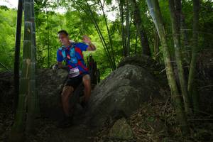 BIB: 
                            <button type="button" onclick="openModal(18493499)" class="btn btn-primary btn-sm float-right btn-popup" data-toggle="modal" data-target=".modal-high-quality">
                        <i class="fas fa-shopping-cart"></i> Add to Cart
                    </button>
                                            <button type="button" onclick="isThisMe(18493499, true)" class="btn btn-success btn-sm float-right btn-popup btn-isme hidden" data-toggle="tooltip" data-placement="bottom" title="นี่คือรูปของคุณใช่ไหม คลิกที่นี่เพื่อเอาเข้าอัลบั้ม">
                        <i class="fas fa-plus"></i> Add to album
                    </button>
                    <button type="button" onclick="isThisMe(18493499, false)" class="btn btn-warning btn-sm float-right btn-popup btn-isnotme hidden">
                        <i class="fas fa-ban"></i> Remove from album
                    </button>