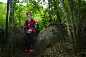 BIB: 
                            <button type="button" onclick="openModal(18494007)" class="btn btn-primary btn-sm float-right btn-popup" data-toggle="modal" data-target=".modal-high-quality">
                        <i class="fas fa-shopping-cart"></i> Add to Cart
                    </button>
                                            <button type="button" onclick="isThisMe(18494007, true)" class="btn btn-success btn-sm float-right btn-popup btn-isme hidden" data-toggle="tooltip" data-placement="bottom" title="นี่คือรูปของคุณใช่ไหม คลิกที่นี่เพื่อเอาเข้าอัลบั้ม">
                        <i class="fas fa-plus"></i> Add to album
                    </button>
                    <button type="button" onclick="isThisMe(18494007, false)" class="btn btn-warning btn-sm float-right btn-popup btn-isnotme hidden">
                        <i class="fas fa-ban"></i> Remove from album
                    </button>