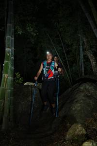 BIB: 
                            <button type="button" onclick="openModal(18492154)" class="btn btn-primary btn-sm float-right btn-popup" data-toggle="modal" data-target=".modal-high-quality">
                        <i class="fas fa-shopping-cart"></i> Add to Cart
                    </button>
                                            <button type="button" onclick="isThisMe(18492154, true)" class="btn btn-success btn-sm float-right btn-popup btn-isme hidden" data-toggle="tooltip" data-placement="bottom" title="นี่คือรูปของคุณใช่ไหม คลิกที่นี่เพื่อเอาเข้าอัลบั้ม">
                        <i class="fas fa-plus"></i> Add to album
                    </button>
                    <button type="button" onclick="isThisMe(18492154, false)" class="btn btn-warning btn-sm float-right btn-popup btn-isnotme hidden">
                        <i class="fas fa-ban"></i> Remove from album
                    </button>