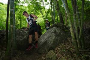 BIB: 
                            <button type="button" onclick="openModal(18494347)" class="btn btn-primary btn-sm float-right btn-popup" data-toggle="modal" data-target=".modal-high-quality">
                        <i class="fas fa-shopping-cart"></i> Add to Cart
                    </button>
                                            <button type="button" onclick="isThisMe(18494347, true)" class="btn btn-success btn-sm float-right btn-popup btn-isme hidden" data-toggle="tooltip" data-placement="bottom" title="นี่คือรูปของคุณใช่ไหม คลิกที่นี่เพื่อเอาเข้าอัลบั้ม">
                        <i class="fas fa-plus"></i> Add to album
                    </button>
                    <button type="button" onclick="isThisMe(18494347, false)" class="btn btn-warning btn-sm float-right btn-popup btn-isnotme hidden">
                        <i class="fas fa-ban"></i> Remove from album
                    </button>