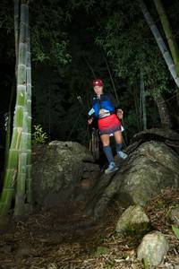 BIB: 
                            <button type="button" onclick="openModal(18491205)" class="btn btn-primary btn-sm float-right btn-popup" data-toggle="modal" data-target=".modal-high-quality">
                        <i class="fas fa-shopping-cart"></i> Add to Cart
                    </button>
                                            <button type="button" onclick="isThisMe(18491205, true)" class="btn btn-success btn-sm float-right btn-popup btn-isme hidden" data-toggle="tooltip" data-placement="bottom" title="นี่คือรูปของคุณใช่ไหม คลิกที่นี่เพื่อเอาเข้าอัลบั้ม">
                        <i class="fas fa-plus"></i> Add to album
                    </button>
                    <button type="button" onclick="isThisMe(18491205, false)" class="btn btn-warning btn-sm float-right btn-popup btn-isnotme hidden">
                        <i class="fas fa-ban"></i> Remove from album
                    </button>