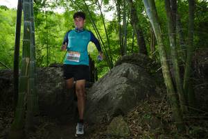 BIB: 
                            <button type="button" onclick="openModal(18493951)" class="btn btn-primary btn-sm float-right btn-popup" data-toggle="modal" data-target=".modal-high-quality">
                        <i class="fas fa-shopping-cart"></i> Add to Cart
                    </button>
                                            <button type="button" onclick="isThisMe(18493951, true)" class="btn btn-success btn-sm float-right btn-popup btn-isme hidden" data-toggle="tooltip" data-placement="bottom" title="นี่คือรูปของคุณใช่ไหม คลิกที่นี่เพื่อเอาเข้าอัลบั้ม">
                        <i class="fas fa-plus"></i> Add to album
                    </button>
                    <button type="button" onclick="isThisMe(18493951, false)" class="btn btn-warning btn-sm float-right btn-popup btn-isnotme hidden">
                        <i class="fas fa-ban"></i> Remove from album
                    </button>