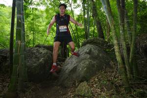 BIB: 
                            <button type="button" onclick="openModal(18494293)" class="btn btn-primary btn-sm float-right btn-popup" data-toggle="modal" data-target=".modal-high-quality">
                        <i class="fas fa-shopping-cart"></i> Add to Cart
                    </button>
                                            <button type="button" onclick="isThisMe(18494293, true)" class="btn btn-success btn-sm float-right btn-popup btn-isme hidden" data-toggle="tooltip" data-placement="bottom" title="นี่คือรูปของคุณใช่ไหม คลิกที่นี่เพื่อเอาเข้าอัลบั้ม">
                        <i class="fas fa-plus"></i> Add to album
                    </button>
                    <button type="button" onclick="isThisMe(18494293, false)" class="btn btn-warning btn-sm float-right btn-popup btn-isnotme hidden">
                        <i class="fas fa-ban"></i> Remove from album
                    </button>