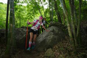 BIB: 
                            <button type="button" onclick="openModal(18494269)" class="btn btn-primary btn-sm float-right btn-popup" data-toggle="modal" data-target=".modal-high-quality">
                        <i class="fas fa-shopping-cart"></i> Add to Cart
                    </button>
                                            <button type="button" onclick="isThisMe(18494269, true)" class="btn btn-success btn-sm float-right btn-popup btn-isme hidden" data-toggle="tooltip" data-placement="bottom" title="นี่คือรูปของคุณใช่ไหม คลิกที่นี่เพื่อเอาเข้าอัลบั้ม">
                        <i class="fas fa-plus"></i> Add to album
                    </button>
                    <button type="button" onclick="isThisMe(18494269, false)" class="btn btn-warning btn-sm float-right btn-popup btn-isnotme hidden">
                        <i class="fas fa-ban"></i> Remove from album
                    </button>