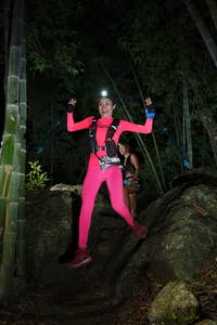 BIB: 
                            <button type="button" onclick="openModal(18491638)" class="btn btn-primary btn-sm float-right btn-popup" data-toggle="modal" data-target=".modal-high-quality">
                        <i class="fas fa-shopping-cart"></i> Add to Cart
                    </button>
                                            <button type="button" onclick="isThisMe(18491638, true)" class="btn btn-success btn-sm float-right btn-popup btn-isme hidden" data-toggle="tooltip" data-placement="bottom" title="นี่คือรูปของคุณใช่ไหม คลิกที่นี่เพื่อเอาเข้าอัลบั้ม">
                        <i class="fas fa-plus"></i> Add to album
                    </button>
                    <button type="button" onclick="isThisMe(18491638, false)" class="btn btn-warning btn-sm float-right btn-popup btn-isnotme hidden">
                        <i class="fas fa-ban"></i> Remove from album
                    </button>