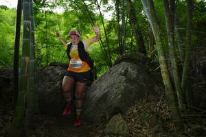 BIB: 
                            <button type="button" onclick="openModal(18493400)" class="btn btn-primary btn-sm float-right btn-popup" data-toggle="modal" data-target=".modal-high-quality">
                        <i class="fas fa-shopping-cart"></i> Add to Cart
                    </button>
                                            <button type="button" onclick="isThisMe(18493400, true)" class="btn btn-success btn-sm float-right btn-popup btn-isme hidden" data-toggle="tooltip" data-placement="bottom" title="นี่คือรูปของคุณใช่ไหม คลิกที่นี่เพื่อเอาเข้าอัลบั้ม">
                        <i class="fas fa-plus"></i> Add to album
                    </button>
                    <button type="button" onclick="isThisMe(18493400, false)" class="btn btn-warning btn-sm float-right btn-popup btn-isnotme hidden">
                        <i class="fas fa-ban"></i> Remove from album
                    </button>