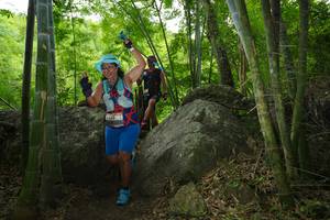 BIB: 
                            <button type="button" onclick="openModal(18494548)" class="btn btn-primary btn-sm float-right btn-popup" data-toggle="modal" data-target=".modal-high-quality">
                        <i class="fas fa-shopping-cart"></i> Add to Cart
                    </button>
                                            <button type="button" onclick="isThisMe(18494548, true)" class="btn btn-success btn-sm float-right btn-popup btn-isme hidden" data-toggle="tooltip" data-placement="bottom" title="นี่คือรูปของคุณใช่ไหม คลิกที่นี่เพื่อเอาเข้าอัลบั้ม">
                        <i class="fas fa-plus"></i> Add to album
                    </button>
                    <button type="button" onclick="isThisMe(18494548, false)" class="btn btn-warning btn-sm float-right btn-popup btn-isnotme hidden">
                        <i class="fas fa-ban"></i> Remove from album
                    </button>