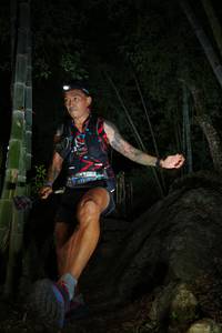 BIB: 
                            <button type="button" onclick="openModal(18492218)" class="btn btn-primary btn-sm float-right btn-popup" data-toggle="modal" data-target=".modal-high-quality">
                        <i class="fas fa-shopping-cart"></i> Add to Cart
                    </button>
                                            <button type="button" onclick="isThisMe(18492218, true)" class="btn btn-success btn-sm float-right btn-popup btn-isme hidden" data-toggle="tooltip" data-placement="bottom" title="นี่คือรูปของคุณใช่ไหม คลิกที่นี่เพื่อเอาเข้าอัลบั้ม">
                        <i class="fas fa-plus"></i> Add to album
                    </button>
                    <button type="button" onclick="isThisMe(18492218, false)" class="btn btn-warning btn-sm float-right btn-popup btn-isnotme hidden">
                        <i class="fas fa-ban"></i> Remove from album
                    </button>