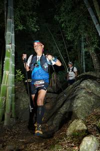 BIB: 
                            <button type="button" onclick="openModal(18491282)" class="btn btn-primary btn-sm float-right btn-popup" data-toggle="modal" data-target=".modal-high-quality">
                        <i class="fas fa-shopping-cart"></i> Add to Cart
                    </button>
                                            <button type="button" onclick="isThisMe(18491282, true)" class="btn btn-success btn-sm float-right btn-popup btn-isme hidden" data-toggle="tooltip" data-placement="bottom" title="นี่คือรูปของคุณใช่ไหม คลิกที่นี่เพื่อเอาเข้าอัลบั้ม">
                        <i class="fas fa-plus"></i> Add to album
                    </button>
                    <button type="button" onclick="isThisMe(18491282, false)" class="btn btn-warning btn-sm float-right btn-popup btn-isnotme hidden">
                        <i class="fas fa-ban"></i> Remove from album
                    </button>