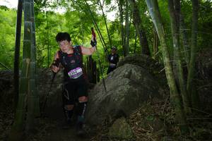 BIB: 
                            <button type="button" onclick="openModal(18493772)" class="btn btn-primary btn-sm float-right btn-popup" data-toggle="modal" data-target=".modal-high-quality">
                        <i class="fas fa-shopping-cart"></i> Add to Cart
                    </button>
                                            <button type="button" onclick="isThisMe(18493772, true)" class="btn btn-success btn-sm float-right btn-popup btn-isme hidden" data-toggle="tooltip" data-placement="bottom" title="นี่คือรูปของคุณใช่ไหม คลิกที่นี่เพื่อเอาเข้าอัลบั้ม">
                        <i class="fas fa-plus"></i> Add to album
                    </button>
                    <button type="button" onclick="isThisMe(18493772, false)" class="btn btn-warning btn-sm float-right btn-popup btn-isnotme hidden">
                        <i class="fas fa-ban"></i> Remove from album
                    </button>