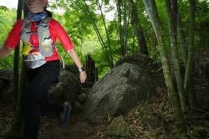 BIB: 
                            <button type="button" onclick="openModal(18494380)" class="btn btn-primary btn-sm float-right btn-popup" data-toggle="modal" data-target=".modal-high-quality">
                        <i class="fas fa-shopping-cart"></i> Add to Cart
                    </button>
                                            <button type="button" onclick="isThisMe(18494380, true)" class="btn btn-success btn-sm float-right btn-popup btn-isme hidden" data-toggle="tooltip" data-placement="bottom" title="นี่คือรูปของคุณใช่ไหม คลิกที่นี่เพื่อเอาเข้าอัลบั้ม">
                        <i class="fas fa-plus"></i> Add to album
                    </button>
                    <button type="button" onclick="isThisMe(18494380, false)" class="btn btn-warning btn-sm float-right btn-popup btn-isnotme hidden">
                        <i class="fas fa-ban"></i> Remove from album
                    </button>