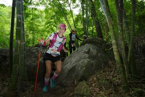 BIB: 
                            <button type="button" onclick="openModal(18494266)" class="btn btn-primary btn-sm float-right btn-popup" data-toggle="modal" data-target=".modal-high-quality">
                        <i class="fas fa-shopping-cart"></i> Add to Cart
                    </button>
                                            <button type="button" onclick="isThisMe(18494266, true)" class="btn btn-success btn-sm float-right btn-popup btn-isme hidden" data-toggle="tooltip" data-placement="bottom" title="นี่คือรูปของคุณใช่ไหม คลิกที่นี่เพื่อเอาเข้าอัลบั้ม">
                        <i class="fas fa-plus"></i> Add to album
                    </button>
                    <button type="button" onclick="isThisMe(18494266, false)" class="btn btn-warning btn-sm float-right btn-popup btn-isnotme hidden">
                        <i class="fas fa-ban"></i> Remove from album
                    </button>