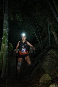 BIB: 
                            <button type="button" onclick="openModal(18492539)" class="btn btn-primary btn-sm float-right btn-popup" data-toggle="modal" data-target=".modal-high-quality">
                        <i class="fas fa-shopping-cart"></i> Add to Cart
                    </button>
                                            <button type="button" onclick="isThisMe(18492539, true)" class="btn btn-success btn-sm float-right btn-popup btn-isme hidden" data-toggle="tooltip" data-placement="bottom" title="นี่คือรูปของคุณใช่ไหม คลิกที่นี่เพื่อเอาเข้าอัลบั้ม">
                        <i class="fas fa-plus"></i> Add to album
                    </button>
                    <button type="button" onclick="isThisMe(18492539, false)" class="btn btn-warning btn-sm float-right btn-popup btn-isnotme hidden">
                        <i class="fas fa-ban"></i> Remove from album
                    </button>