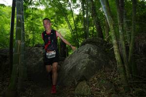 BIB: 
                            <button type="button" onclick="openModal(18492911)" class="btn btn-primary btn-sm float-right btn-popup" data-toggle="modal" data-target=".modal-high-quality">
                        <i class="fas fa-shopping-cart"></i> Add to Cart
                    </button>
                                            <button type="button" onclick="isThisMe(18492911, true)" class="btn btn-success btn-sm float-right btn-popup btn-isme hidden" data-toggle="tooltip" data-placement="bottom" title="นี่คือรูปของคุณใช่ไหม คลิกที่นี่เพื่อเอาเข้าอัลบั้ม">
                        <i class="fas fa-plus"></i> Add to album
                    </button>
                    <button type="button" onclick="isThisMe(18492911, false)" class="btn btn-warning btn-sm float-right btn-popup btn-isnotme hidden">
                        <i class="fas fa-ban"></i> Remove from album
                    </button>