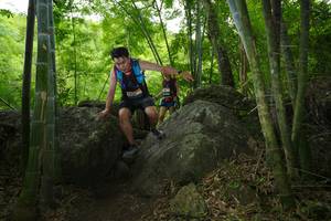 BIB: 
                            <button type="button" onclick="openModal(18494611)" class="btn btn-primary btn-sm float-right btn-popup" data-toggle="modal" data-target=".modal-high-quality">
                        <i class="fas fa-shopping-cart"></i> Add to Cart
                    </button>
                                            <button type="button" onclick="isThisMe(18494611, true)" class="btn btn-success btn-sm float-right btn-popup btn-isme hidden" data-toggle="tooltip" data-placement="bottom" title="นี่คือรูปของคุณใช่ไหม คลิกที่นี่เพื่อเอาเข้าอัลบั้ม">
                        <i class="fas fa-plus"></i> Add to album
                    </button>
                    <button type="button" onclick="isThisMe(18494611, false)" class="btn btn-warning btn-sm float-right btn-popup btn-isnotme hidden">
                        <i class="fas fa-ban"></i> Remove from album
                    </button>