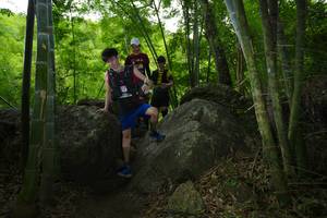 BIB: 
                            <button type="button" onclick="openModal(18494030)" class="btn btn-primary btn-sm float-right btn-popup" data-toggle="modal" data-target=".modal-high-quality">
                        <i class="fas fa-shopping-cart"></i> Add to Cart
                    </button>
                                            <button type="button" onclick="isThisMe(18494030, true)" class="btn btn-success btn-sm float-right btn-popup btn-isme hidden" data-toggle="tooltip" data-placement="bottom" title="นี่คือรูปของคุณใช่ไหม คลิกที่นี่เพื่อเอาเข้าอัลบั้ม">
                        <i class="fas fa-plus"></i> Add to album
                    </button>
                    <button type="button" onclick="isThisMe(18494030, false)" class="btn btn-warning btn-sm float-right btn-popup btn-isnotme hidden">
                        <i class="fas fa-ban"></i> Remove from album
                    </button>