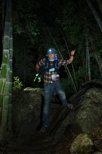 BIB: 
                            <button type="button" onclick="openModal(18491787)" class="btn btn-primary btn-sm float-right btn-popup" data-toggle="modal" data-target=".modal-high-quality">
                        <i class="fas fa-shopping-cart"></i> Add to Cart
                    </button>
                                            <button type="button" onclick="isThisMe(18491787, true)" class="btn btn-success btn-sm float-right btn-popup btn-isme hidden" data-toggle="tooltip" data-placement="bottom" title="นี่คือรูปของคุณใช่ไหม คลิกที่นี่เพื่อเอาเข้าอัลบั้ม">
                        <i class="fas fa-plus"></i> Add to album
                    </button>
                    <button type="button" onclick="isThisMe(18491787, false)" class="btn btn-warning btn-sm float-right btn-popup btn-isnotme hidden">
                        <i class="fas fa-ban"></i> Remove from album
                    </button>