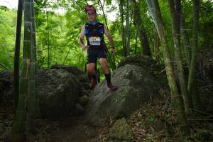 BIB: 
                            <button type="button" onclick="openModal(18494294)" class="btn btn-primary btn-sm float-right btn-popup" data-toggle="modal" data-target=".modal-high-quality">
                        <i class="fas fa-shopping-cart"></i> Add to Cart
                    </button>
                                            <button type="button" onclick="isThisMe(18494294, true)" class="btn btn-success btn-sm float-right btn-popup btn-isme hidden" data-toggle="tooltip" data-placement="bottom" title="นี่คือรูปของคุณใช่ไหม คลิกที่นี่เพื่อเอาเข้าอัลบั้ม">
                        <i class="fas fa-plus"></i> Add to album
                    </button>
                    <button type="button" onclick="isThisMe(18494294, false)" class="btn btn-warning btn-sm float-right btn-popup btn-isnotme hidden">
                        <i class="fas fa-ban"></i> Remove from album
                    </button>