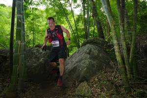 BIB: 
                            <button type="button" onclick="openModal(18494248)" class="btn btn-primary btn-sm float-right btn-popup" data-toggle="modal" data-target=".modal-high-quality">
                        <i class="fas fa-shopping-cart"></i> Add to Cart
                    </button>
                                            <button type="button" onclick="isThisMe(18494248, true)" class="btn btn-success btn-sm float-right btn-popup btn-isme hidden" data-toggle="tooltip" data-placement="bottom" title="นี่คือรูปของคุณใช่ไหม คลิกที่นี่เพื่อเอาเข้าอัลบั้ม">
                        <i class="fas fa-plus"></i> Add to album
                    </button>
                    <button type="button" onclick="isThisMe(18494248, false)" class="btn btn-warning btn-sm float-right btn-popup btn-isnotme hidden">
                        <i class="fas fa-ban"></i> Remove from album
                    </button>