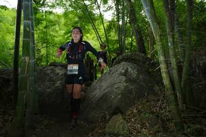 BIB: 
                            <button type="button" onclick="openModal(18493802)" class="btn btn-primary btn-sm float-right btn-popup" data-toggle="modal" data-target=".modal-high-quality">
                        <i class="fas fa-shopping-cart"></i> Add to Cart
                    </button>
                                            <button type="button" onclick="isThisMe(18493802, true)" class="btn btn-success btn-sm float-right btn-popup btn-isme hidden" data-toggle="tooltip" data-placement="bottom" title="นี่คือรูปของคุณใช่ไหม คลิกที่นี่เพื่อเอาเข้าอัลบั้ม">
                        <i class="fas fa-plus"></i> Add to album
                    </button>
                    <button type="button" onclick="isThisMe(18493802, false)" class="btn btn-warning btn-sm float-right btn-popup btn-isnotme hidden">
                        <i class="fas fa-ban"></i> Remove from album
                    </button>